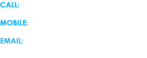 CALL: 01367 520012 MOBILE: 07825 913917 EMAIL: info@oxfordwifi.co.uk