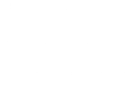 About Oxford WiFi Oxford WiFi have offered reliable installation services for customers in the Oxfordshire, Wiltshire, Oxfordshire areas for the past 15 years. 