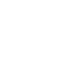 Contact Us info@oxfordwifi.co.uk 07825 913917 Oxford WiFi Unit 8 Priory Ind. Est. Tetbury GL8 8HZ