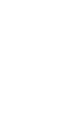  STROUD OXFORD TETBURY TEWKESBURY THORNBURY TROWBRIDGE WINCHCOMBE WESTON-SUPER-MARE WOTTON-UNDER-EDGE YATE 