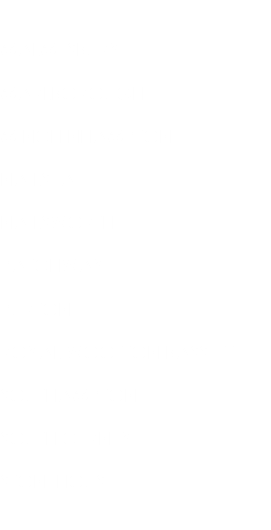  MALMESBURY MARLBOROUGH MINCHINHAMPTON NAILSEA NAILSWORTH PATCHWAY PURTON ROYAL WOOTTON BASSETT SOUTHAMPTON SOUTH CERNEY STONEHOUSE 