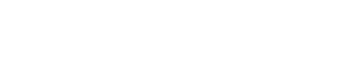 Another benefit of Starlink is its ease of installation. With Oxford WiFi's expertise in satellite dish installations, you can have confidence that your Starlink system is being installed to the highest standards, ensuring reliable and effective internet connectivity for your home or business. Overall, Starlink installation by Oxford WiFi in Oxford can provide fast, reliable internet connectivity to even the most remote areas. With Oxford WiFi's commitment to customer satisfaction and attention to detail, you can have confidence that your Starlink system is providing the connectivity and speeds you need. Contact us today to learn more about how we can help you achieve your internet connectivity goals.