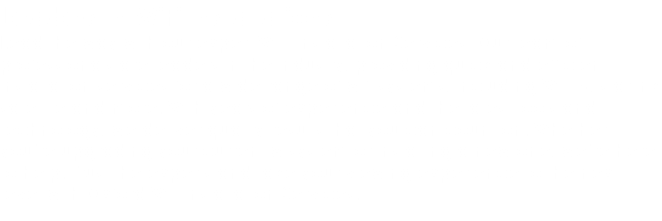 Leaders In WiFi Installations Lead the way with our expert WiFi Installation Services! Our team of professionals are leaders in the industry, providing quick and efficient installation services for a wide range of wifi systems, including WiFi 6, starlink satellite and more. With years of experience and the latest tools and technology, we deliver quality results that you can count on. Whether you’re upgrading your current w system or installing a new one, we’re here to help. Trust the experts and take your viewing experience to the next level with Oxford WiFiInstallation Services. 