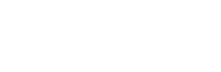 Leaders In Home Wifi Installations Lead the way with our expert Home WiFi Installation Services! Our team of professionals are leaders in the industry, providing quick and efficient installation services for a wide range of aerial systems, including TV aerials, satellite dishes, and more. With years of experience and the latest tools and technology, we deliver quality results that you can count on. Whether you’re upgrading your current aerial system or installing a new one, we’re here to help. Trust the experts and take your viewing experience to the next level with Oxford WiFi Home WiFi Installation Services. 