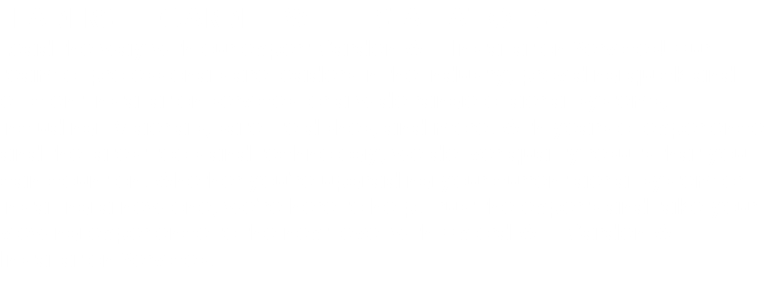 LEADERS IN GARDEN WIFI INSTALLATIONS Lead the way with our expert Garden Wifi Installation Services! Our team of professionals are leaders in the industry, providing quick and efficient installation services for a wide range of aerial systems, including TV aerials, satellite dishes, and more. With years of experience and the latest tools and technology, we deliver quality results that you can count on. Whether you’re upgrading your current aerial system or installing a new one, we’re here to help. Trust the experts and take your viewing experience to the next level with Oxford WiFi Garden Wifi Installation Services. 