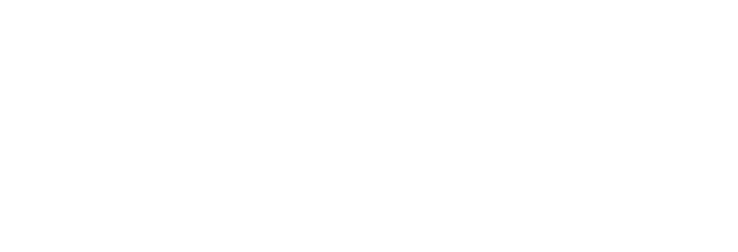 Leaders In 4G & 5G Aerial Installations Lead the way with our expert WiFi 6 Installation Services! Our team of professionals are leaders in the industry, providing quick and efficient installation services for a wide range of WiFi systems, including Wifi 6, Starlink dishes, and more. With years of experience and the latest tools and technology, we deliver quality results that you can count on. Whether you’re upgrading your current aerial system or installing a new one, we’re here to help. Trust the experts and take your viewing experience to the next level with Oxford WiFi 6 Installation Services. 