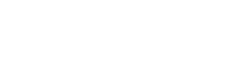 Leaders In Outbuilding WiFi Installations Lead the way with our expert Outtbuilding WiFi Installation Services! Our team of professionals are leaders in the industry, providing quick and efficient installation services for a wide range of aerial systems, including TV aerials, satellite dishes, and more. With years of experience and the latest tools and technology, we deliver quality results that you can count on. Whether you’re upgrading your current aerial system or installing a new one, we’re here to help. Trust the experts and take your viewing experience to the next level with Oxford WiFiOutbuilding WiFi Installation Services. 