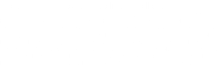 Leaders In Computer Cabling Installations Lead the way with our expert computer cabling Installation Services! Our team of professionals are leaders in the industry, providing quick and efficient installation services for a wide range of aerial systems, including TV aerials, satellite dishes, and more. With years of experience and the latest tools and technology, we deliver quality results that you can count on. Whether you’re upgrading your current aerial system or installing a new one, we’re here to help. Trust the experts and take your viewing experience to the next level with Oxford WiFi Computer Cabling Installation Services. 