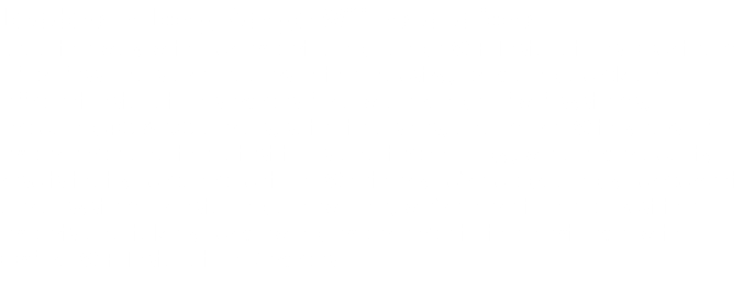 Leaders In Long Range Wifi Installations Lead the way with our expert Long Range WiFi Installations. Our team of professionals are leaders in the industry, providing quick and efficient installation services for a wide range of wifi systems, including 4G & 5G aerials, satellite dishes, and more. With years of experience and the latest tools and technology, we deliver quality results that you can count on. Whether you’re upgrading your current aerial system or installing a new one, we’re here to help. Trust the experts and take your viewing experience to the next level with Oxford WiFi Installation Services. 