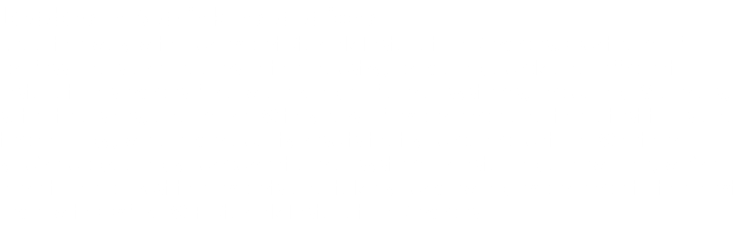 Leaders In Starlink Installations Lead the way with our expert Starlink Installation Services! Our team of professionals are leaders in the industry, providing quick and efficient installation services for a wide range of aerial systems, including TV aerials, satellite dishes, and more. With years of experience and the latest tools and technology, we deliver quality results that you can count on. Whether you’re upgrading your current aerial system or installing a new one, we’re here to help. Trust the experts and take your viewing experience to the next level with Oxford WiFi Starlink Installation Services. 