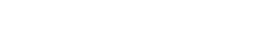 Leaders In Aerial Installations Lead the way with our expert Aerial Installation Services! Our team of professionals are leaders in the industry, providing quick and efficient installation services for a wide range of aerial systems, including TV aerials, satellite dishes, and more. With years of experience and the latest tools and technology, we deliver quality results that you can count on. Whether you’re upgrading your current aerial system or installing a new one, we’re here to help. Trust the experts and take your viewing experience to the next level with Oxford WiFi Aerial Installation Services. 