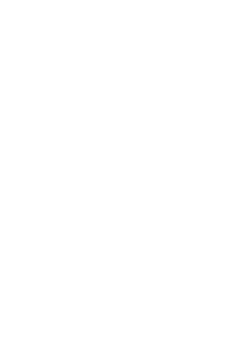 Home WiFi installation Oxford WiFi installation services Oxford WiFi setup for home Oxford Home WiFi network installation Oxford WiFi installation cost Oxford Home WiFi router installation Oxford Home WiFi booster installation Oxford Home WiFi range extender installation Oxford Home WiFi signal optimization Oxford Home WiFi security installation Oxford Home WiFi network troubleshooting Oxford Home WiFi network design Oxford Home WiFi automation installation Oxford Home WiFi management services Oxford Home WiFi mesh installation Oxford Home WiFi router configuration Oxford Home WiFi network performance Oxford WiFi for smart homes Oxford WiFi for remote work Oxford WiFi for entertainment Oxford