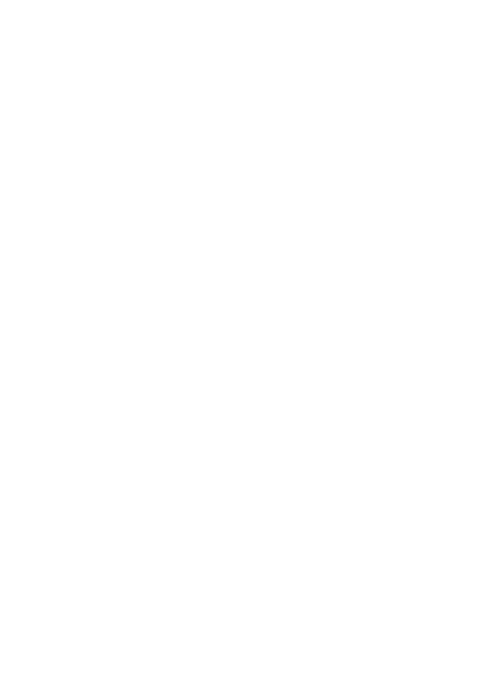 Garden WiFi installation Oxford Outdoor WiFi installation Oxford WiFi installation services Oxford WiFi setup for garden Oxford Garden WiFi network installation Oxford Garden WiFi range extender Oxford Garden WiFi signal booster Oxford Garden WiFi coverage Oxford WiFi installation cost Oxford Garden WiFi security Oxford Garden WiFi troubleshooting Oxford Garden WiFi network design Oxford Garden WiFi automation Oxford Garden WiFi management Oxford Garden WiFi mesh Oxford Garden WiFi router Oxford Garden WiFi network performance Oxford WiFi for outdoor entertainment Oxford WiFi for smart garden devices Oxford WiFi for remote garden monitoring Oxford 