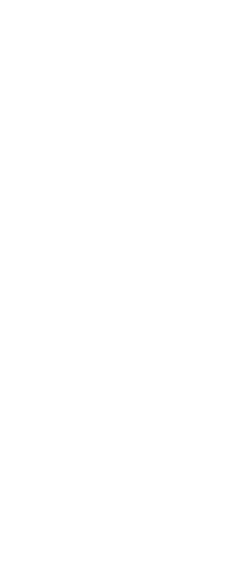 WiFi 6 Oxford Oxford WiFi Network connectivity Oxford Internet experience Oxford Faster internet speeds Oxford Better coverage Oxford Reduced latency Oxford Multiple devices Oxford Strong connection Oxford Smartphone Oxford Laptop Oxford Gaming console Oxford Smart TV Oxford IoT devices Oxford OFDMA Oxford MU-MIMO Oxford Network efficiency Oxford Improved security Oxford WPA3 encryption Oxford Cyber attacks Oxford Online experience Oxford Personal use Oxford Business use Oxford Router Oxford Access points Oxford High-speed internet Oxford Gigabit internet Oxford Data transfer rates Oxford Internet of Things Oxford Network performance Oxford Wireless connectivity Oxford Home automation Oxford Smart homes Oxford Seamless roaming Oxford Firmware updates Oxford Device compatibility Oxford Network reliability Oxford Network congestion Oxford Signal interference Oxford Wireless standards Oxford IEEE 802.11ax Oxford Enhanced security Oxford Protected network Oxford Signal strength Oxford High bandwidth Oxford Network scalability Oxford Streamlined installation Oxford 