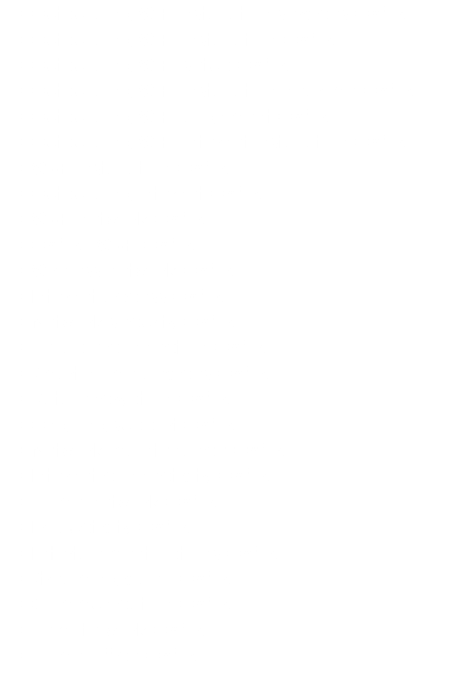 Outbuilding WiFi installation services Oxford Outbuilding WiFi installation Oxford Outbuilding WiFi setup Oxford Outbuilding WiFi installation near me Oxford Outbuilding WiFi alignment Oxford Outbuilding WiFi internet installation Oxford Wi-Fi installation Oxford Outbuilding internet Oxford Wi-Fi network Oxford Oxford Wi-Fi Oxford Wireless network Oxford Internet access Oxford Network security Oxford Reliable connection Oxford Smart home devices Oxford Data encryption Oxford Ongoing support Oxford Network maintenance Oxford Internet connectivity Oxford Home network Oxford Productivity Oxford Entertainment options Oxford Streaming video Oxford Communication Oxford Remote work Oxford Home office Oxford