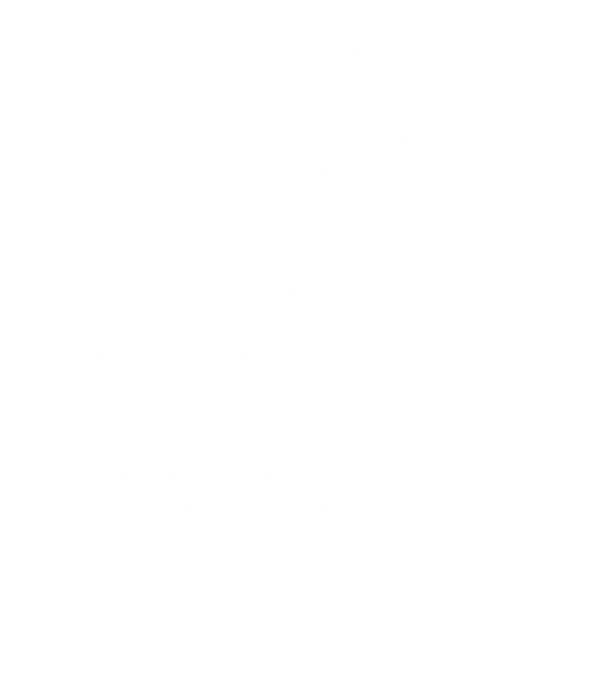  Home networking installation services Oxford Home network installation Oxford Home network setup Oxford Home network installation cost Oxford Home network installation near me Oxford Home network troubleshooting Oxford Home network security installation Oxford Home network design and installation Oxford Home network management services Oxford WiFi network installation Oxford Ethernet network installation Oxford Smart home network installation Oxford Home automation network installation Oxford Home entertainment network installation Oxford Home office network installation Oxford Network cabling installation for home Oxford Home network for remote work Oxford Home network for gaming Oxford Home network for streaming Oxford Home network for smart devices Oxford 