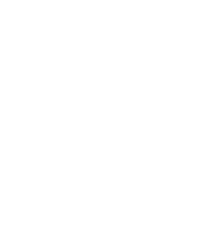  Long Range WiFi installation services Oxford Long Range WiFi installation Oxford Long Range WiFi setup Oxford Long Range WiFi installation cost Oxford Long Range WiFi system installation Oxford Long Range WiFi installation near me Oxford Outdoor Long Range WiFi Oxford Home Long Range WiFi Oxford Business Long Range WiFi Oxford Long Range WiFi installation for warehouses Oxford Long Range WiFi for retail stores Oxford Long Range WiFi parking lots Oxford Long Range WiFi for schools Oxford Long Range WiFi for hospitals Oxford Long Range WiFi for hotels Oxford Long Range WiFi for restaurants Oxford Long Range WiFi for residential properties Oxford Long Range WiFi for apartments Oxford Long Range WiFi for gated communities Oxford