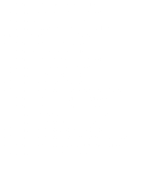 Starlink internet installation Oxford Starlink installation services Oxford Starlink satellite internet Oxford Starlink broadband installation Oxford Rural internet installation Oxford Starlink internet setup Oxford Starlink coverage area Oxford Starlink internet availability Oxford Starlink dish installation Oxford Starlink internet speed Oxford Starlink internet cost Oxford Starlink internet for remote locations Oxford Starlink internet for off-grid living Oxford Starlink internet for businesses Oxford Starlink satellite dish installation Oxford Starlink internet for gaming Oxford Starlink internet for streaming Oxford Starlink internet for video conferencing Oxford Starlink internet for telecommuting Oxford Starlink internet for home offices Oxford 