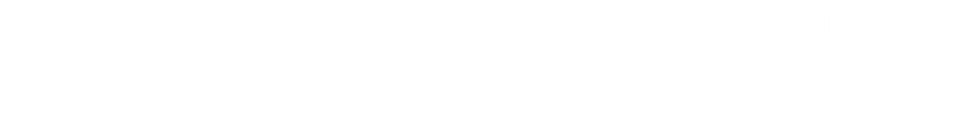 To contact a WiFi engineer in Oxford please call 01367 520012 or 07825 913917 or email: info@oxfordwifi.co.uk