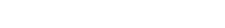 To contact a outbuilding wifi engineer in Oxford please call 01367 520012 or 07825 913917 or email: info@oxfordwifi.co.uk