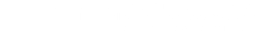 To contact a Long Range WiFi engineer in Oxford please call 01367 520012 or 07825 913917 or email: info@oxfordwifi.co.uk