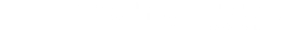 To contact a Starlink Installation engineer in Oxford please call 01367 520012 or 07825 913917 or email: info@oxfordwifi.co.uk