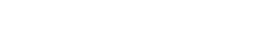 To contact a telephone engineer in Oxford please call 01367 520012 or 07825 913917 or email: info@oxfordwifi.co.uk