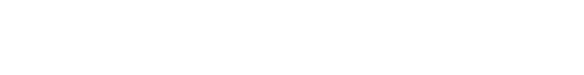 To contact a home wifi engineer in Oxford please call 01367 520012 or 07825 913917 or email: info@oxfordwifi.co.uk