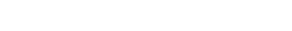 To contact a 4G & 5G Aerial engineer in Oxford please call 01367 520012 or 07825 913917 or email: info@oxfordwifi.co.uk