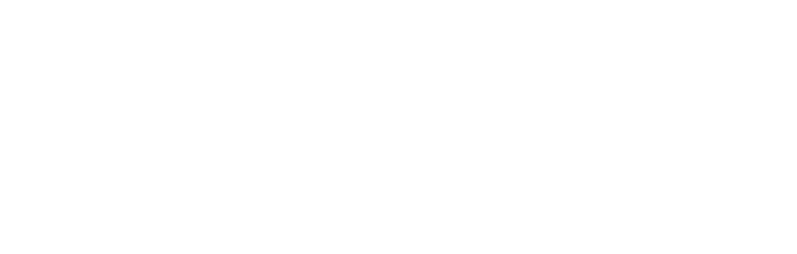 Starlink is a satellite-based internet service provided by SpaceX, the company founded by Elon Musk. The system works by deploying a network of thousands of small, low-Earth orbit satellites that communicate with ground stations and user terminals to provide high-speed, low-latency internet access. The Starlink satellites operate in a constellation that orbits the Earth at an altitude of around 550 km, which is much closer than traditional geostationary satellites. This means that data can be transmitted to and from the satellites more quickly, resulting in faster internet speeds and lower latency. Users of Starlink require a user terminal, which is a small, flat antenna that can be mounted on a roof or other elevated location. The user terminal communicates with the Starlink satellites and provides internet access to connected devices. Overall, Starlink is designed to provide internet access to areas where traditional broadband infrastructure is not available or is unreliable. The system has the potential to revolutionize internet access in remote and rural areas, as well as provide backup connectivity in case of natural disasters or other emergencies.