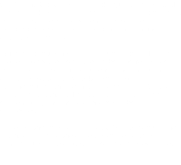 Cat 5e and Cat 6 computer cabling are two types of Ethernet cables used to connect devices to a network. The main difference between the two is their bandwidth capacity, with Cat 6 having a higher capacity than Cat 5e. When installing either cable, it's important to follow proper procedures to ensure the best performance. This includes avoiding sharp bends and kinks, using cable ties to secure the cable, and properly terminating the ends with RJ45 connectors. It's also important to consider factors such as cable length, environment, and the type of devices being connected. A professional installer like Oxford WiFi can ensure that the installation is done correctly and efficiently, minimizing the risk of data loss or network downtime. 