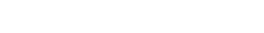 To contact a garden wifi engineer in Oxford please call 01367 520012 or 07825 913917 or email: info@oxfordwifi.co.uk