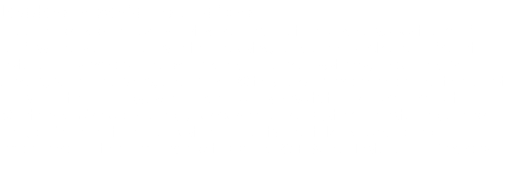 Leaders In Aerial Installations Lead the way with our expert Aerial Installation Services! Our team of professionals are leaders in the industry, providing quick and efficient installation services for a wide range of aerial systems, including TV aerials, satellite dishes, and more. With years of experience and the latest tools and technology, we deliver quality results that you can count on. Whether you’re upgrading your current aerial system or installing a new one, we’re here to help. Trust the experts and take your viewing experience to the next level with Oxford WiFi Aerial Installation Services. 