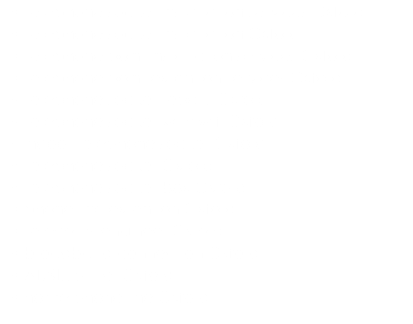 telephone socket installation services Oxford telephone socket installation Oxford telephone point installation services Oxford telephone point extension services Oxford telephone socket repairs Oxford telephone socket with wifi Oxford indoor telephone socket Oxford telephone socket Oxford telephone socket box Oxford phone line extension Oxford telecoms engineer Oxford broadband connection Oxford ADSL splitter Oxford home phone line Oxford 