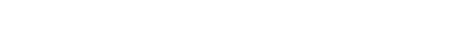 To contact a Aerial Installation engineer in Oxford please call 01367 520012 or 07825 913917 or email: info@oxfordwifi.co.uk