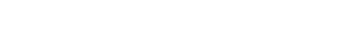 We take the safety and security of our clients seriously, and that's why we only use high-quality equipment and materials that are tested and approved for their safety and efficiency. We offer a warranty on all our products and services to give you peace of mind. At Oxford WiFi Aerial Installation Services, we are committed to providing you with the best possible service. Contact us today to discuss your aerial installation needs and let us help you get connected. 