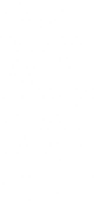 Oxford WiFi Aerials is a local family run business that has been providing high-quality aerial installation and repair services for many years. The company is well-known in the community for its commitment to excellent customer service and its reliable workmanship. The team of technicians at Oxford WiFi Aerials are all highly trained and experienced in their field, and they take pride in delivering the best possible service to their customers. As a family-owned and operated business, Oxford WiFi Aerials understands the importance of building strong relationships with their clients, and they always strive to exceed expectations. Whether you need a new aerial installed or your existing one repaired, you can trust Oxford WiFi Aerials to provide a fast, friendly, and professional service. 