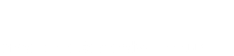  email: info@oxfordwifi.co.uk