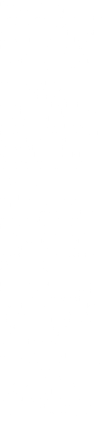 If you're looking for a reliable and efficient home wifi installation service in Oxford, Oxford WiFi is the right choice for you. With their years of experience in the industry, Oxford WiFi has the expertise and knowledge to provide you with a seamless installation process and ensure that your home network is optimised for your specific needs. When it comes to home wifi installations, Oxford WiFi understands that every home is unique, and they take the time to evaluate your property and assess your requirements before recommending a solution that's tailored to your needs. They'll work with you to determine the number of devices that need to be connected to the network, the areas in your home where wifi coverage is most important, and any other specific requirements you may have. Once they've developed a customised plan for your home wifi installation, Oxford WiFi will take care of everything, from selecting the best equipment to installing and configuring your network. They use high-quality equipment and ensure that everything is set up correctly to provide you with the fastest and most reliable connection possible. In addition to installation, Oxford WiFi also offers ongoing support and maintenance services to ensure that your home network is always running smoothly. They're always available to answer any questions you may have and provide prompt solutions to any issues that may arise. Overall, Oxford WiFi is the ideal choice for anyone in Oxford who's looking for a professional and reliable home wifi installation service. With their expertise and dedication to customer satisfaction, they'll provide you with a network that meets all of your needs and exceeds your expectations. 