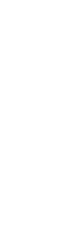 Oxford WiFi provides expert installation services for home Wi-Fi, ensuring reliable and secure internet connectivity. They have years of experience in installing Wi-Fi systems for homes in Oxford and the surrounding areas. Their team of trained professionals ensures that Wi-Fi systems are set up to meet the specific needs of the customer and the layout of their home. Oxford WiFi uses high-quality equipment and technology to provide the best possible Wi-Fi connectivity for their clients. They offer prompt and efficient service, ensuring that Wi-Fi systems are installed quickly and with minimal disruption to the client's daily routine. Oxford WiFi provides ongoing support and maintenance services for their Wi-Fi installations to ensure that they continue to function optimally over time. They offer competitive pricing for their services, making quality Wi-Fi installations accessible to a wide range of customers. Oxford WiFi values customer satisfaction and strives to ensure that every client is happy with the quality of their Wi-Fi installation and service. 