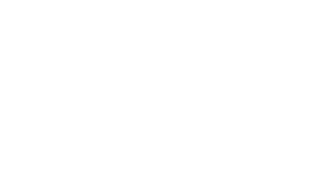  Oxford WiFi offers Starlink installation services for businesses and organizations that require high-speed internet access over the airwaves. Starlink is a satellite internet service that provides fast and reliable connectivity in rural and remote areas, making it an ideal solution for businesses that are located in areas with limited connectivity options. Oxford WiFi's expert technicians can provide customised Starlink installation services to suit different business requirements, such as high-speed data transfer, video streaming, or VoIP. They use the latest technology and equipment to ensure that the Starlink installation is reliable, secure, and fast. With Oxford WiFi's Starlink installation services, businesses can enjoy fast and reliable internet access, no matter where they are located. 