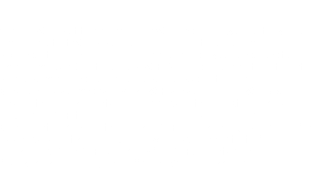  Oxford WiFi is at the forefront of WiFi technology, and they now offer the latest WiFi 6 standard. This new standard offers significant improvements in speed, reliability, and capacity over previous WiFi standards. WiFi 6 can provide faster internet speeds, even in crowded areas, and support more simultaneous devices. Oxford WiFi's installation of WiFi 6 will ensure that their clients have access to the latest and most advanced WiFi technology available. This upgrade can significantly improve the overall WiFi experience, especially for businesses that rely heavily on wireless connectivity for their operations. With WiFi 6 from Oxford WiFi, clients can expect faster, more reliable, and efficient WiFi performance. 