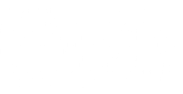  Oxford WiFi offers telephone sockets with WiFi access for homeowners and businesses that require both landline and wireless connectivity in one location. With Oxford WiFi's telephone sockets, users can have easy access to both phone and internet services without the need for separate wiring or devices. They use the latest technology and equipment to ensure that the telephone sockets with WiFi access are reliable, secure, and fast. Oxford WiFi's expert technicians can install and configure the telephone sockets to suit different usage patterns and requirements. With Oxford WiFi's telephone sockets with WiFi access, users can enjoy seamless communication and internet access in one convenient location. 