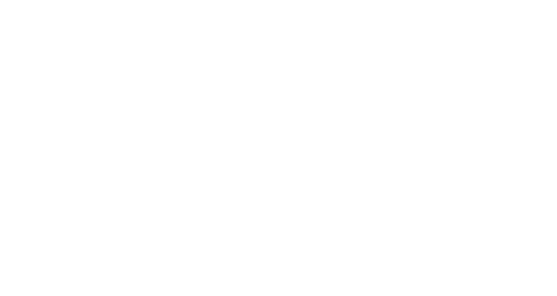  Oxford WiFi offers point-to-point WiFi solutions for businesses and organisations that need to connect two or more locations wirelessly. Point-to-point WiFi enables businesses to extend their network coverage without the need for expensive cabling or fiber optics. Oxford WiFi's team of expert technicians can provide customised point-to-point WiFi solutions to suit different business requirements, such as high-speed data transfer or video streaming. They use the latest technology and equipment to ensure that the point-to-point WiFi is reliable, secure, and fast. With Oxford WiFi's point-to-point WiFi solutions, businesses can save money on infrastructure costs and improve their connectivity between different locations. 