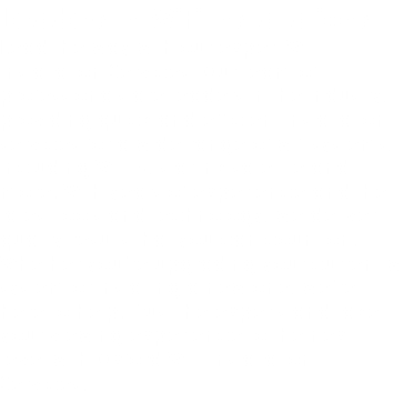 Leaders In WiFi Installations Lead the way with our expert WiFi Installation Services! Our team of professionals are leaders in the industry, providing quick and efficient installation services for a wide range of wifi systems, including WiFi 6, starlink satellite and more. With years of experience and the latest tools and technology, we deliver quality results that you can count on. Whether you’re upgrading your current w system or installing a new one, we’re here to help. Trust the experts and take your viewing experience to the next level with Oxford WiFi Installation Services. 