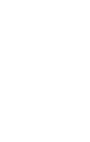  Oxford WiFi offers telephone sockets with WiFi access for homeowners and businesses that require both landline and wireless connectivity in one location. With Oxford WiFi's telephone sockets, users can have easy access to both phone and internet services without the need for separate wiring or devices. They use the latest technology and equipment to ensure that the telephone sockets with WiFi access are reliable, secure, and fast. Oxford WiFi's expert technicians can install and configure the telephone sockets to suit different usage patterns and requirements. With Oxford WiFi's telephone sockets with WiFi access, users can enjoy seamless communication and internet access in one convenient location. 