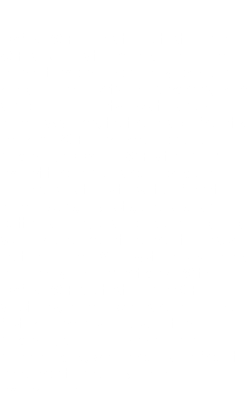  Oxford WiFi offers the latest home WiFi solutions to improve the home internet experience. They provide a range of products and services, from simple home networks to smart home systems, that can significantly improve WiFi performance and coverage. Oxford WiFi's team of expert technicians can provide tailored solutions to suit different home sizes, layouts, and usage patterns. They also provide ongoing support and maintenance to ensure that the home WiFi system is running efficiently and effectively. With Oxford WiFi's latest home WiFi solutions, homeowners can expect faster internet speeds, better coverage, and more reliable connectivity, which can significantly enhance their daily online experience.