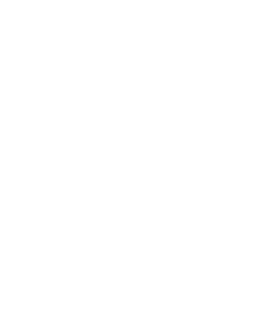  Oxford WiFi offers the latest hotel, club, and cafe WiFi solutions to improve the guest experience. They understand that providing fast, reliable, and secure WiFi is crucial for customers in the hospitality industry. Oxford WiFi can provide tailored solutions for hotels, clubs, and cafes that can handle high volumes of users and devices while maintaining stable performance. They can also provide branding and customization options to match the business's brand and decor. Oxford WiFi's expert technicians provide ongoing support and maintenance to ensure that the WiFi system is running efficiently and effectively. With Oxford WiFi's latest hospitality WiFi solutions, businesses can enhance their customers' online experience and increase customer satisfaction and loyalty. 