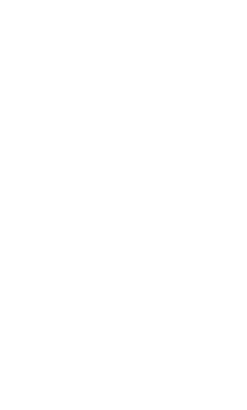  Oxford WiFi offers point-to-point WiFi solutions for businesses and organisations that need to connect two or more locations wirelessly. Point-to-point WiFi enables businesses to extend their network coverage without the need for expensive cabling or fiber optics. Oxford WiFi's team of expert technicians can provide customised point-to-point WiFi solutions to suit different business requirements, such as high-speed data transfer or video streaming. They use the latest technology and equipment to ensure that the point-to-point WiFi is reliable, secure, and fast. With Oxford WiFi's point-to-point WiFi solutions, businesses can save money on infrastructure costs and improve their connectivity between different locations. 