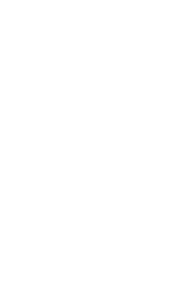  Oxford WiFi offers the latest garden WiFi solutions to improve outdoor internet coverage. They understand that many homeowners and businesses require internet access outside, whether for work, entertainment, or relaxation. Oxford WiFi's garden WiFi solutions can provide seamless connectivity throughout outdoor spaces, including gardens, patios, and pool areas. They use the latest technology and equipment to ensure that the garden WiFi is reliable, secure, and fast. Oxford WiFi's expert technicians can provide tailored solutions to suit different outdoor spaces and usage patterns. With Oxford WiFi's latest garden WiFi solutions, homeowners and businesses can enjoy the internet outside without interruption, enhancing their outdoor experience. 